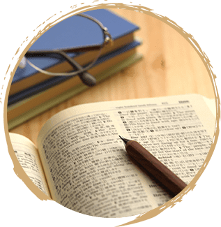 資格取得サポート