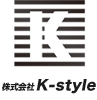 株式会社 K-style