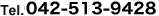 042-513-9428